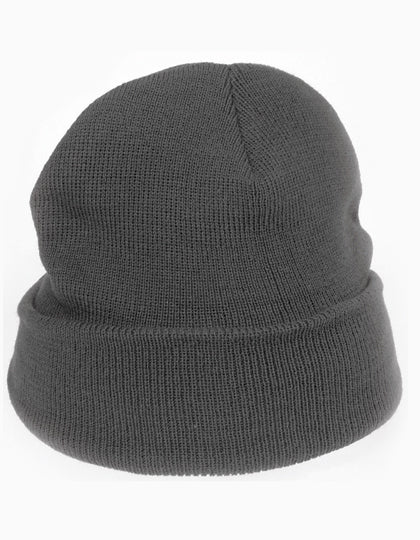 Strickmütze